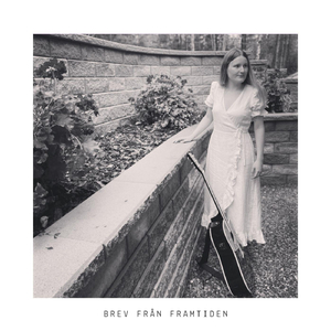 Drömmen om en verklighet