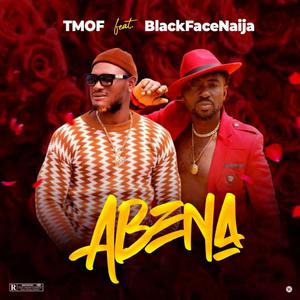ABENA (feat. BlackFaceNaija)