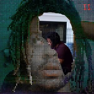 Let Them Say What They Will