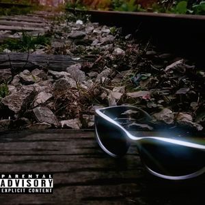 maybe（prod.BECU BEATZ）