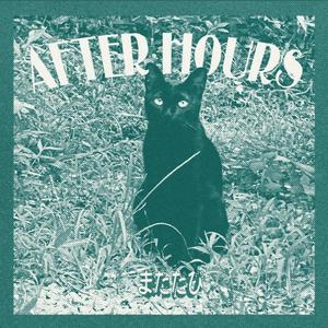 After Hours Seventeen