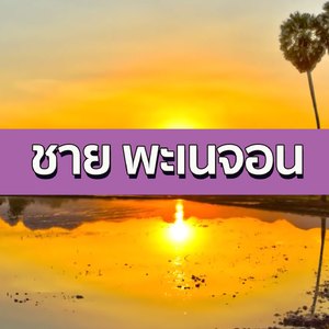 ทวนสัญญาที่สิงท่า