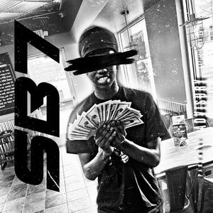 TALKIN SHIT (feat. Luh Monti)