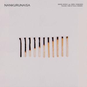 Nankurunaisa