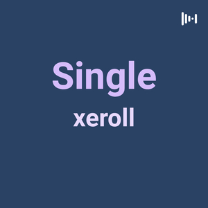 Single