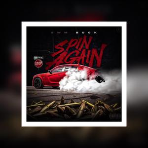 spin again