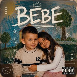 bebe
