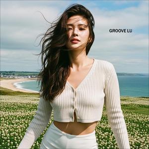 Time Covering Memories