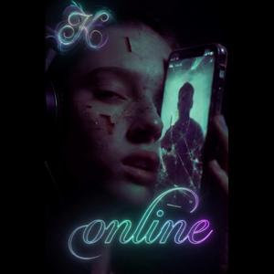 Haywire