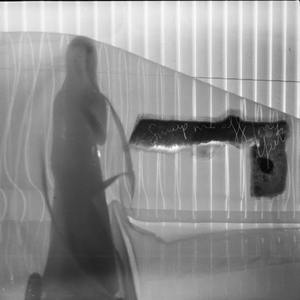 Sweep Me Off My Feet