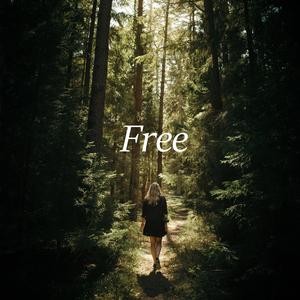 Free