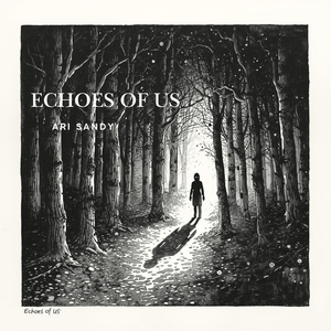 Echoes of Us