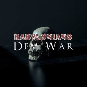 Dem War