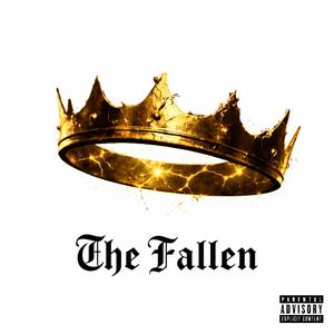 The Fallen