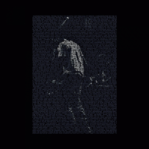 Solo Hound (Original Mix)