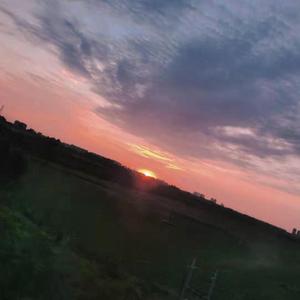 不知不觉（Prod.MRZ）