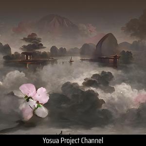 Tuhan Akan Memberi Kelegaan