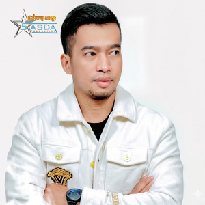 មនុស្សបាតផ្សារ