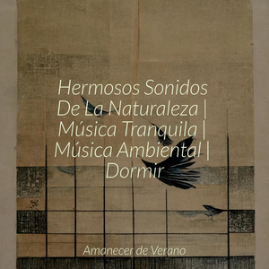 Abrazo Dorado de un Sueño de Verano