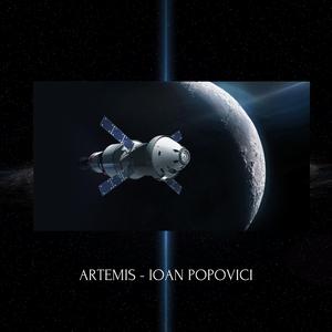 Artemis