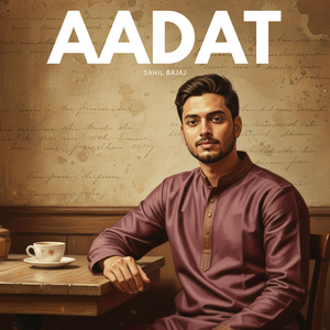 Aadat