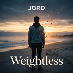 Weightless
