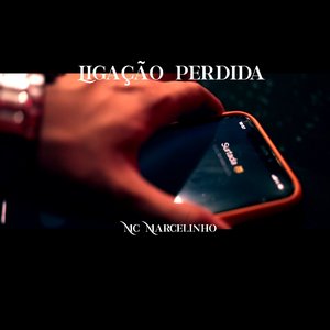 Ligação perdida