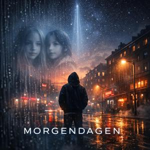 Morgendagen