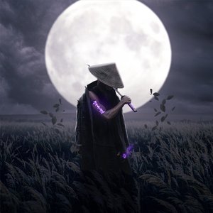 Shogun (Dj NilMo 2022 Remix)