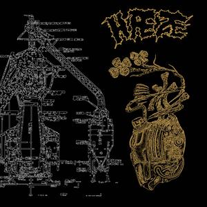 Tragedy of our own existence