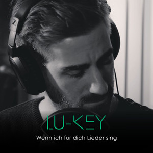 Wenn ich für dich Lieder sing (Akustikversion)