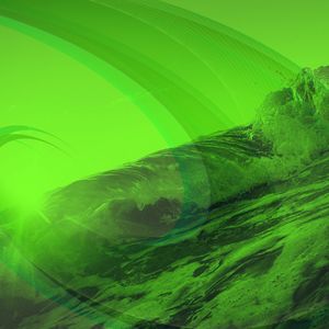 诗意的休息节奏