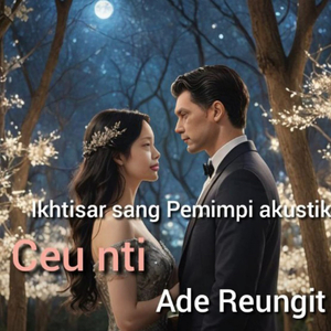 Ikhtisar Sang Pemimpi Akustik