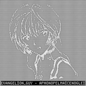 Stenodactylussharqiyahensis