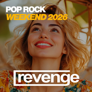 Strangers (Original Mix)