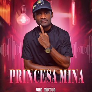 Princesa Mina
