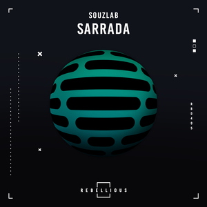 Sarrada
