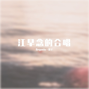 mmexport1645862444571