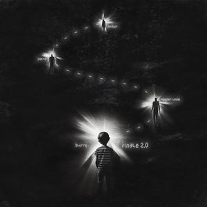 Finale 2.0 (feat. Imjustamber, Keeper Louie, Zofra & Dehaze)