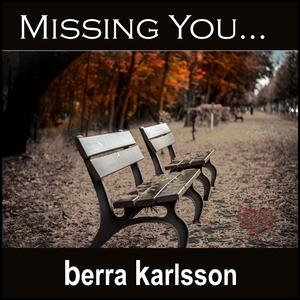 Missing You
