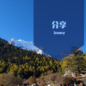 男佣（翻自 吴克群）