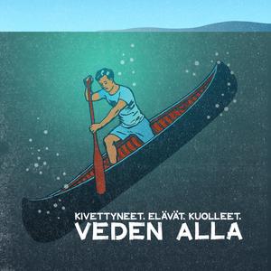 Veden Alla