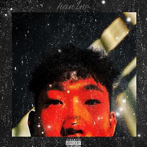 碎 片[Feat.JinJiBeWater_隼]（prod.SanC）