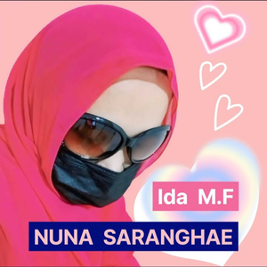 Nuna Saranghae