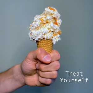 Treat Yourself