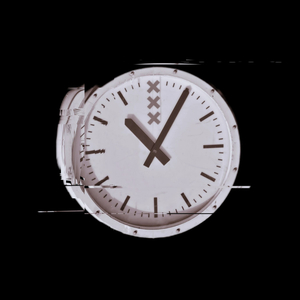 Life Starts Tomorrow