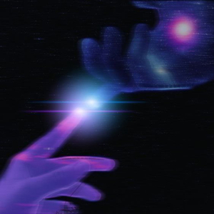 northside (SPEED UP)