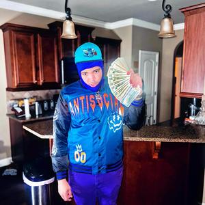 Get Money (Stay High)