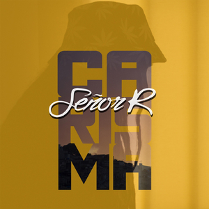 Bad Feelings (feat. Dactah Chando)