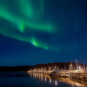 Soul Soothing Melody